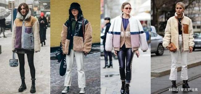 2021年9月30日五行穿衣指南，黄色与棕色，财富尊贵之选插图