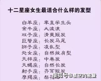 2013年4月星座运势，家庭事业平衡与财务智慧并重插图