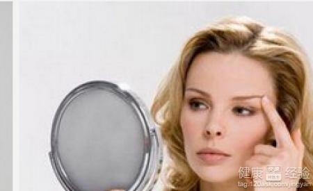 Helene，火把女神如何现象失调引发插图