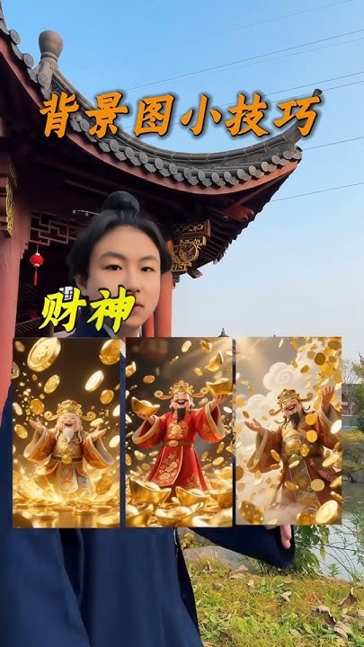 2021开运物品，提升运势的吉祥法宝插图