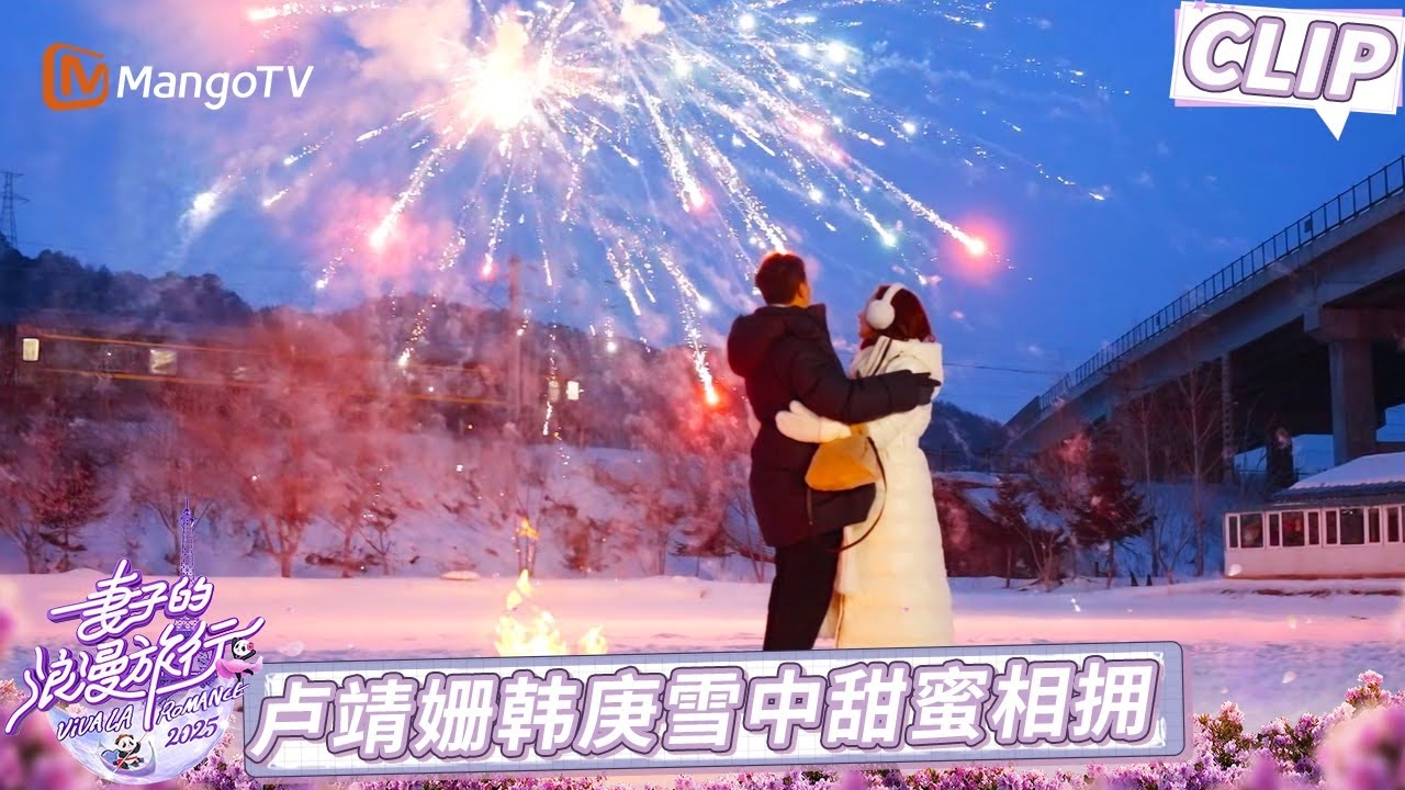 靖西小镇的浪漫征途，一场别开生面的征婚之旅插图