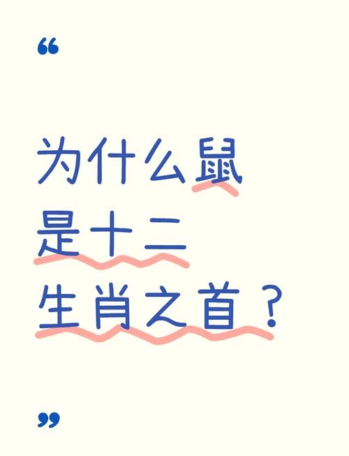 2020庚子年大坎与鼠祸插图