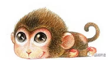 2017年属猴人，事业需谨慎，财运重正财插图