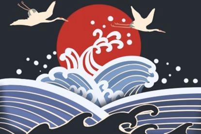 1993年属鸡，大海水命，智慧包容插图