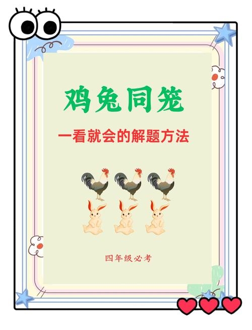 2024属鸡人需防生肖兔、鼠之友，避免冲突与不利插图