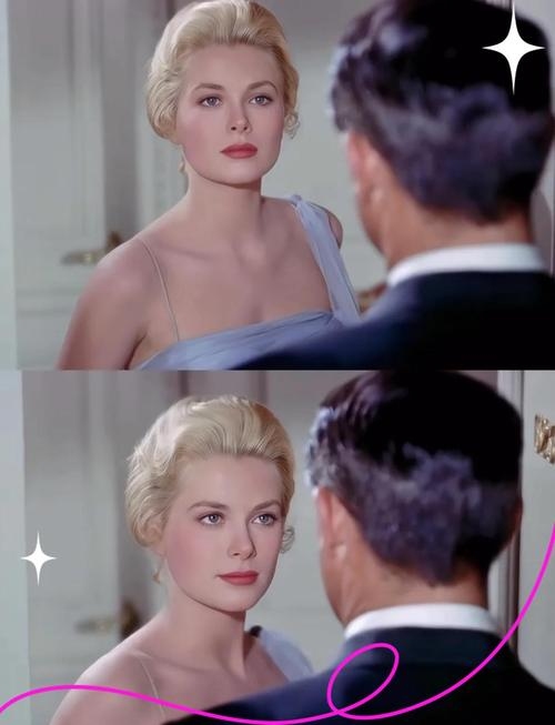 Catherine含义独特，代表美好品格。插图