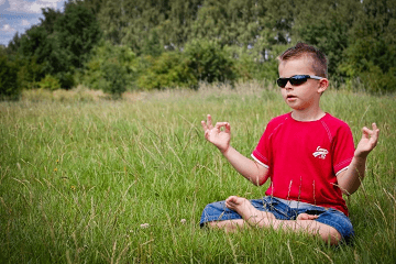 2023年男宝宝取名指南，融合文化与生肖，打造吉利佳名插图