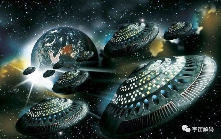 璀璨星辉，水晶星座的神秘魅力插图