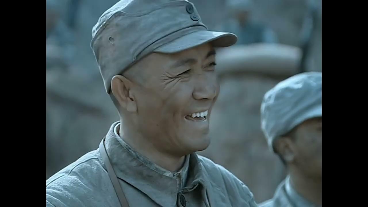 李幼斌，长春今世传奇，演绎亮剑人生插图