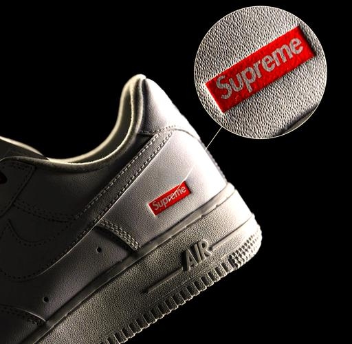 Supreme品牌超值联名款推荐插图