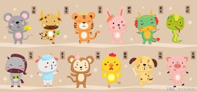 2024年躲太岁时间及操作插图