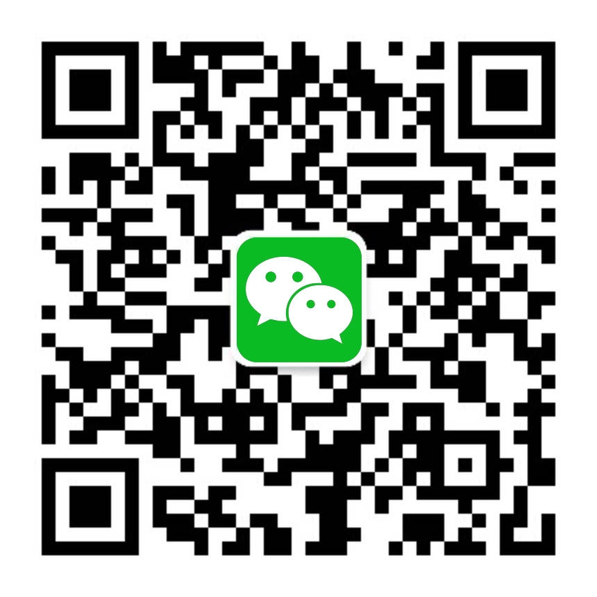 Sagesci，打造创意微信号，传递独特氛围插图