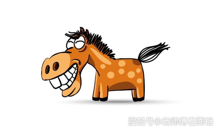 1990年属马者2026年龄，周岁35-36，虚岁37插图