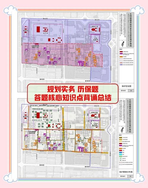 2008年历史文化名城保护规划，探寻公元2009年的干支插图