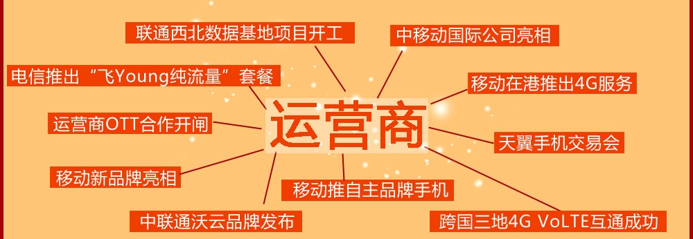 2013，风云变局中的关键一年，科技浪潮与时代变迁交织插图