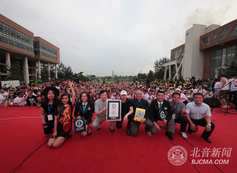 Greyson Clothiers，音乐才子，汇聚金曲制作团队插图