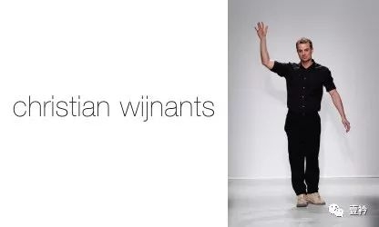 Brittani，从时尚界新星到全球时尚偶像的蜕变之路插图