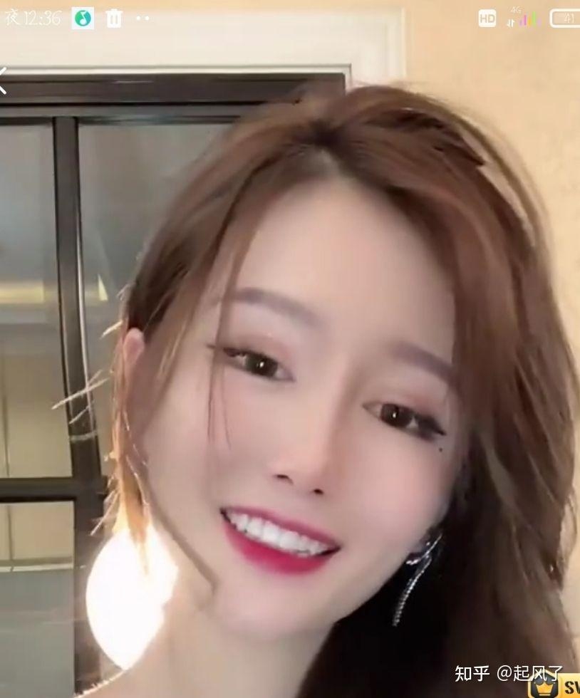 2021年最火女昵称，青春微凉，梦想起航插图