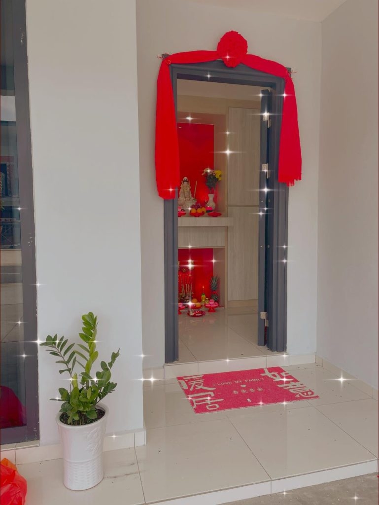 2023年1月搬家入宅黄道吉日指南插图