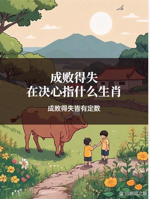 醍醐灌顶，猜一生肖插图