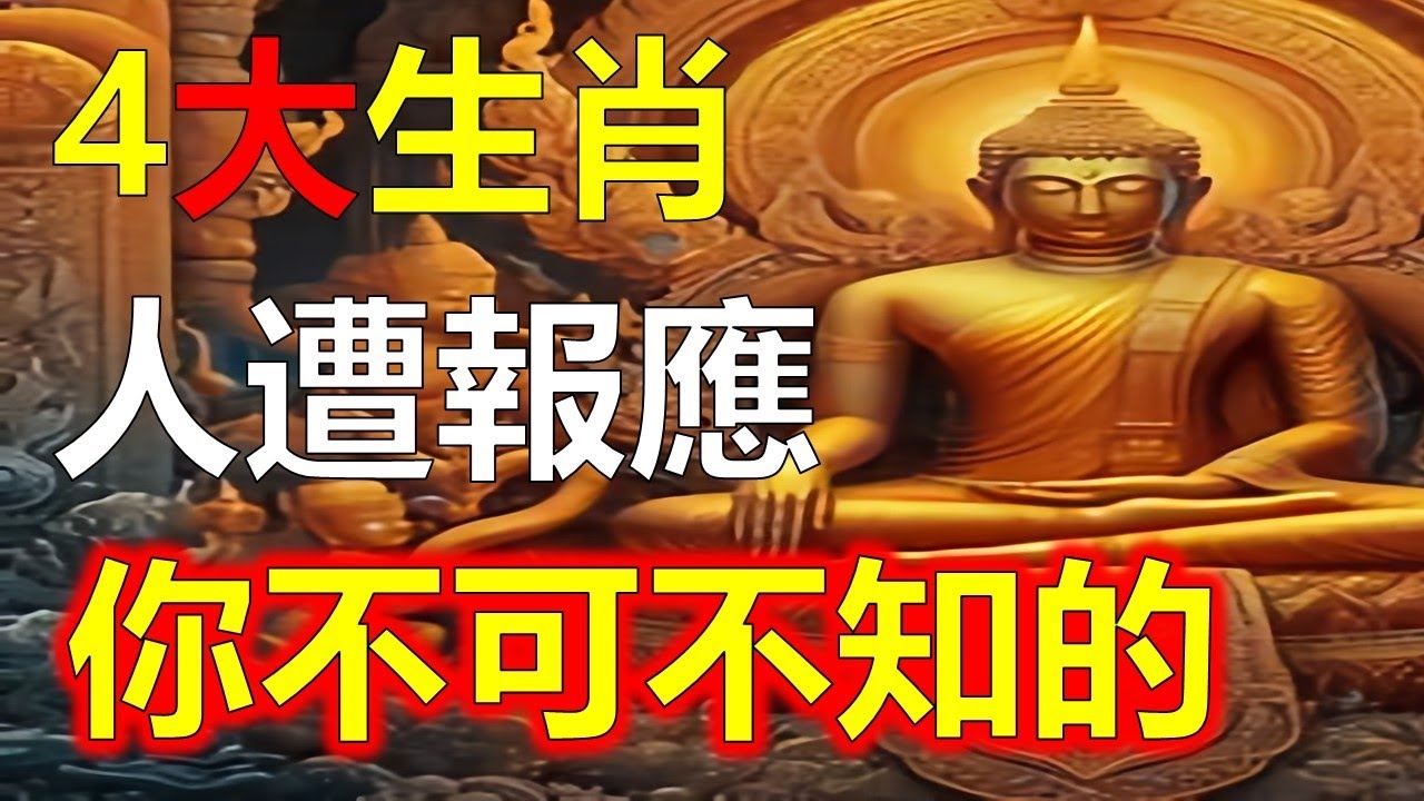 蔡邕救琴与生肖无关插图