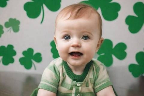 Anne与Annie，女孩英文名字的微妙差异插图