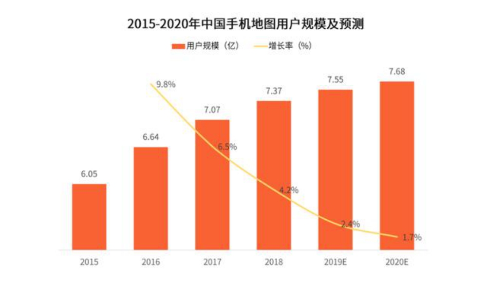 2014，一个转折与变革并行的时代插图