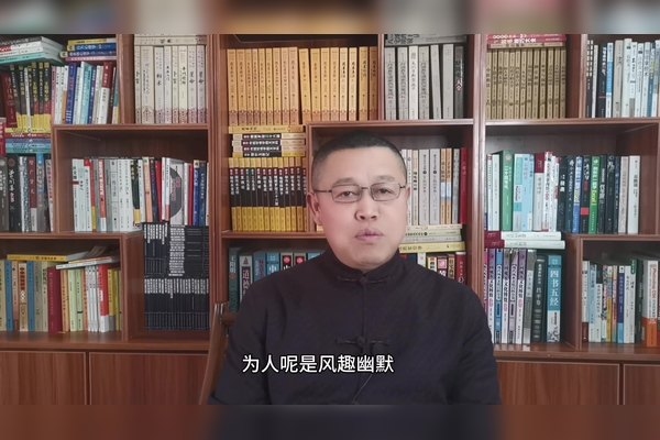 2002年属马女，黄金结婚年龄在24-35岁之间插图