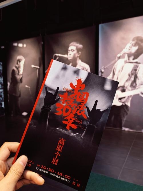 94007匪徒在线，老网民的青春音乐宝库，历久弥新的社区情怀。插图