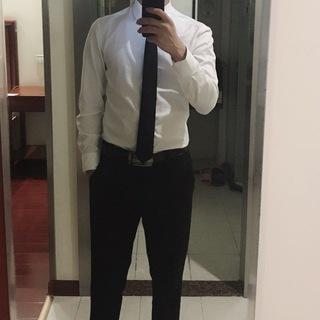 LGBTQ安全社交，鞍山同志在Telegram的加密交流群组插图