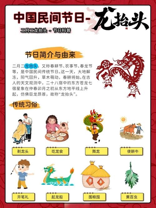 2023闰二月，传统忌讳与民俗讲究插图