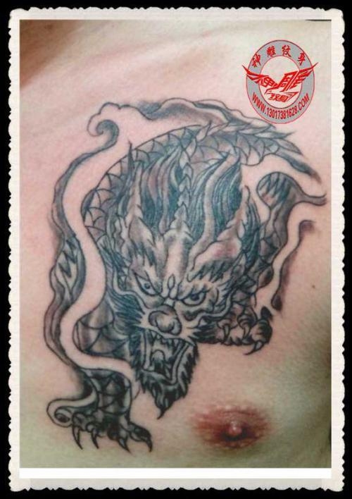 1982年大海水命，性格财运与婚姻详解插图