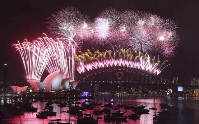 尤溪，寻找爱情，共享烟火气插图