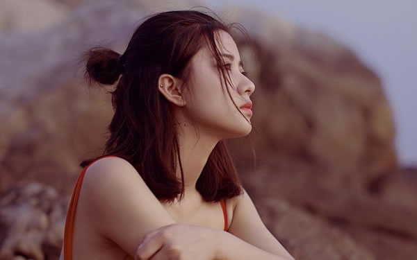 2024属龙女本命年，辟邪驱灾首选哪些饰品？插图