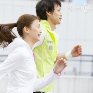 2017年立秋时间与健康指南插图