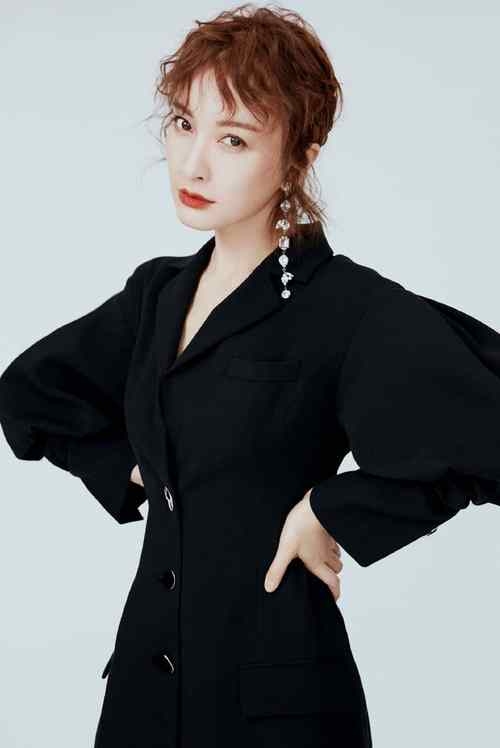 吴昕星座详情，多条关于她的信息插图