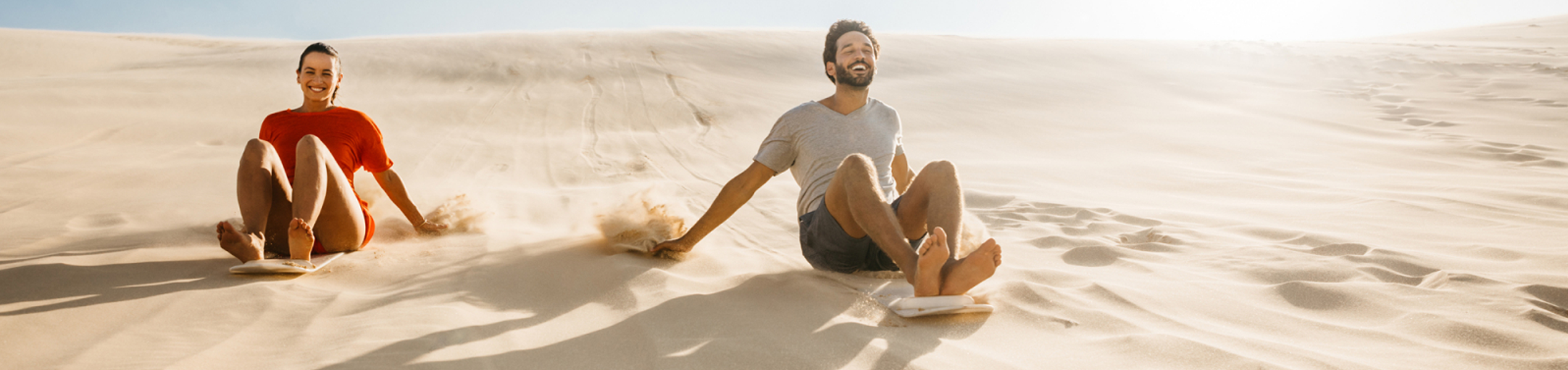 星野涵辉,探索自然之美的诗意之旅插图 星野涵辉,探索自然之美的诗意之旅插图