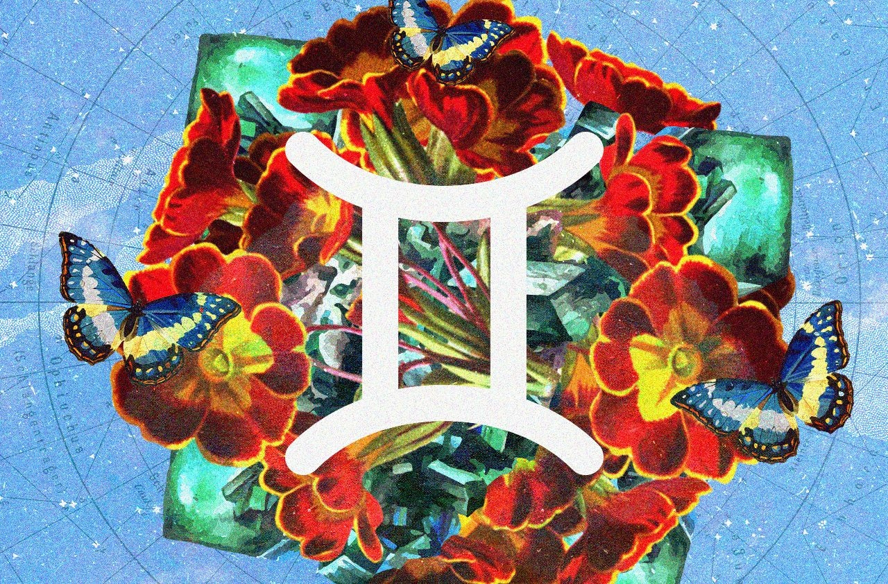 新浪星座,解锁你的命运密码,探索星座奥秘插图 新浪星座,解锁你的命运密码,探索星座奥秘插图