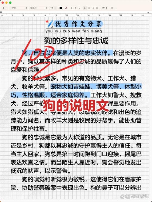 1946属狗之人五行之命屋上土命的特质插图 1946属狗之人五行之命屋上土命的特质插图