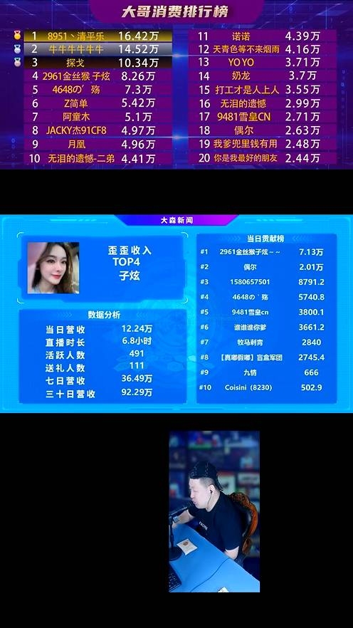 探索YY名字背后的文化意义与个人情感插图 探索YY名字背后的文化意义与个人情感插图