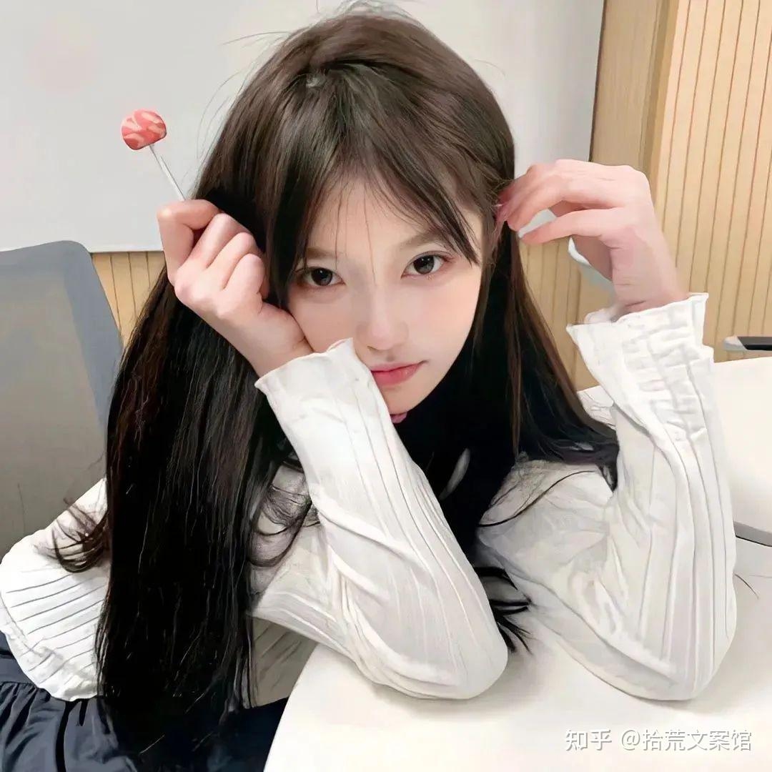 2025最火女生网名，文艺与霸气并存插图