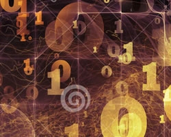 QQ吉凶，情感共鸣与运势指南插图