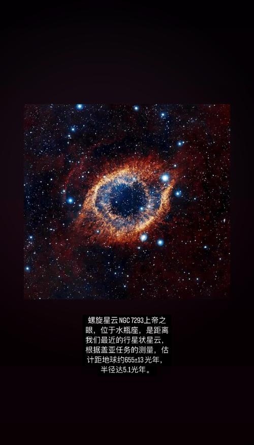 探索宇宙奥秘，揭秘13星座的神秘面纱插图