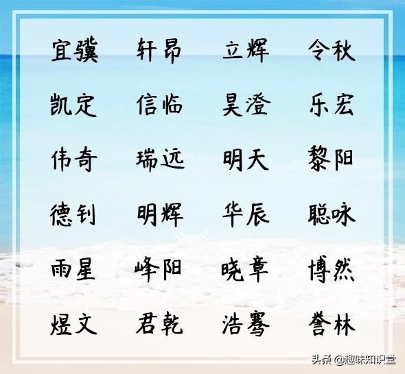 智,智慧、见识与才华的象征,姓名学中的常见姓氏。插图 智,智慧、见识与才华的象征,姓名学中的常见姓氏。插图