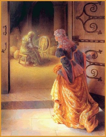 2013天秤座,事业心与财富的双轨运行插图 2013天秤座,事业心与财富的双轨运行插图