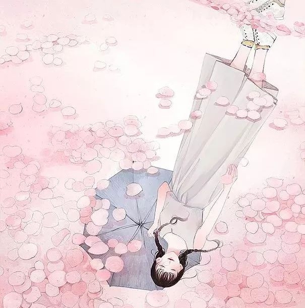 520 深情表白，送什么礼物更显心意？插图