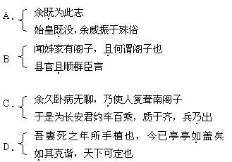 揭秘森碟一词的流行与含义插图