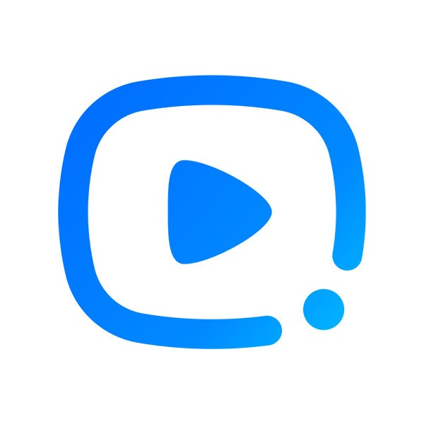 腾讯QQ视频聊天室亮点多,微光有独特魅力;奶盖适合认真交友,9158丰富功能超有趣。插图 腾讯QQ视频聊天室亮点多,微光有独特魅力;奶盖适合认真交友,9158丰富功能超有趣。插图