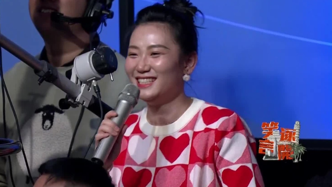 忠心耿耿生肖多样,女性中龙羊猪兔各有不同。插图 忠心耿耿生肖多样,女性中龙羊猪兔各有不同。插图