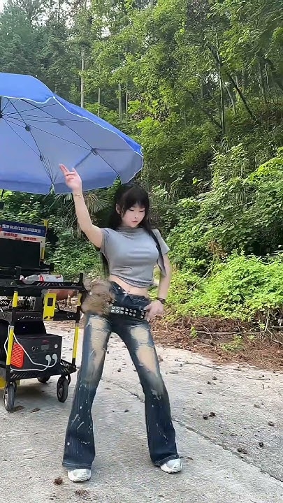 20-30字标题，2001年属马人虚岁统计插图